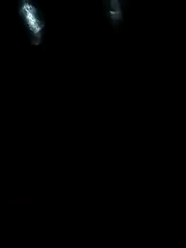 miuk 123 online show from 03/17/26, 12:04