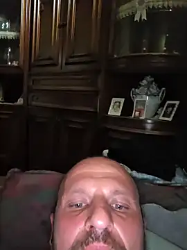 skizzoboy6 online show from 03/22/26, 07:45