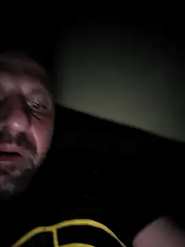 skizzoboy6 online show from 03/23/26, 04:05