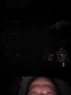 skizzoboy6 online show from 03/25/26, 02:28