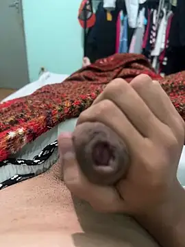 Snapshot of Wendergrau chatting on 03/15/26, 07:36 Wendergrau online show from 03/15/26, 07:36