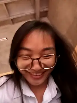 emmasexy2k online show from 03/26/26, 04:40