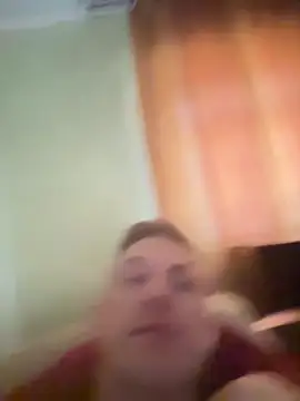 Snapshot of good_w1m chatting on 03/15/26, 10:10 good w1m online show from 03/15/26, 10:10