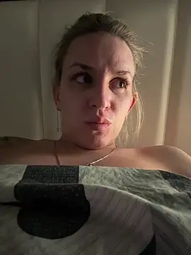 sexy fuzzy socks online show from 04/24/26, 07:27
