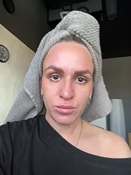 sexy fuzzy socks online show from 05/22/26, 04:41