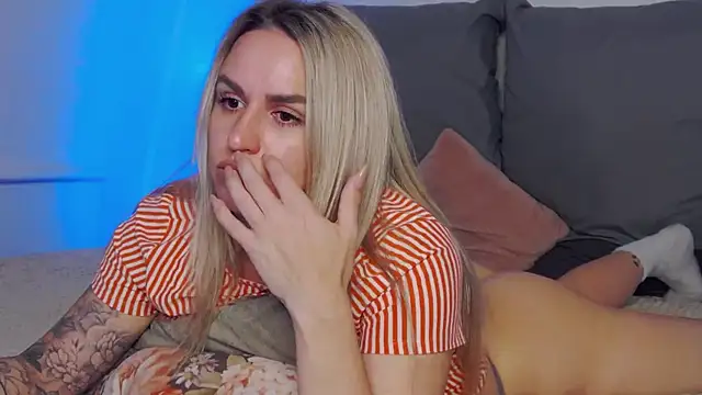 sexy fuzzy socks online show from 05/24/26, 06:40