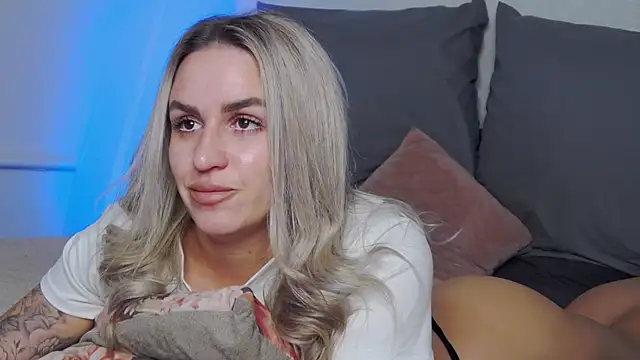 sexy fuzzy socks online show from 06/05/26, 07:03