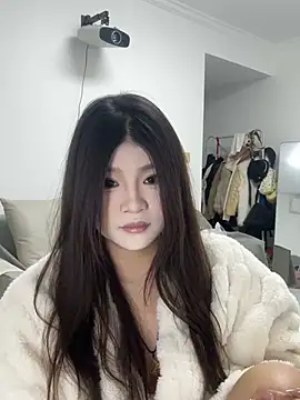 xinxin-baby888 online show from 03/17/26, 03:15