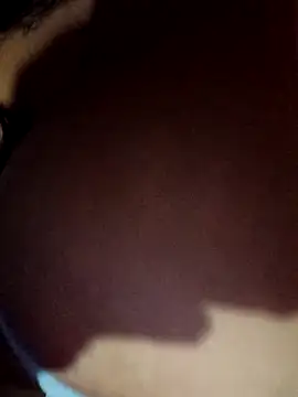 Limoncito300 online show from 03/16/26, 12:06