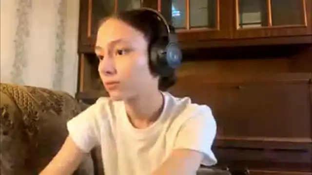 Snapshot of SardonicEpiphyte chatting on 03/19/26, 01:37 SardonicEpiphyte online show from 03/19/26, 01:37