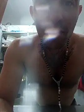 IcticBaptism online show from 04/06/26, 06:09