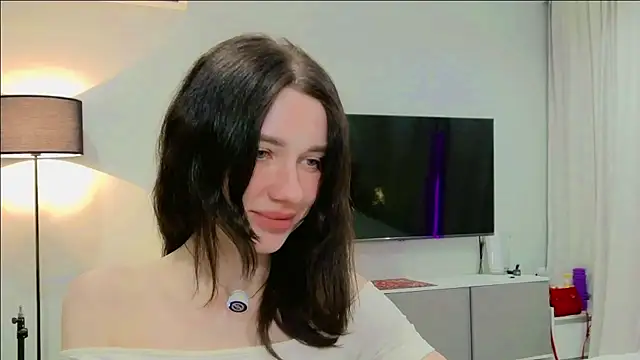 Nicolekira online show from 03/27/26, 05:56