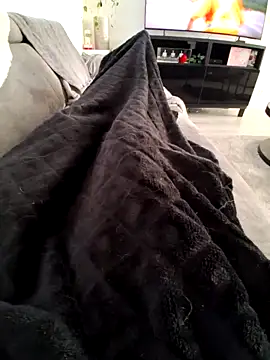 missbrowneyes 82 online show from 03/15/26, 11:16