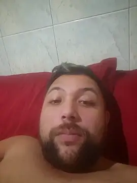 Snapshot of GordinhoGuloso chatting on 03/15/26, 11:38 GordinhoGuloso online show from 03/15/26, 11:38