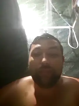 GordinhoGuloso online show from 04/04/26, 11:29