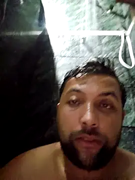 GordinhoGuloso online show from 04/07/26, 10:20