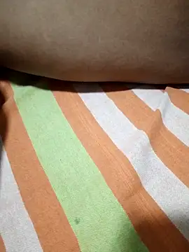 SwiftCell62 online show from 03/22/26, 08:01