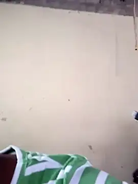 BooityChick online show from 04/21/26, 10:32