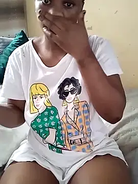 Snapshot of BooityChick chatting on 05/01/26, 10:20 BooityChick online show from 05/01/26, 10:20