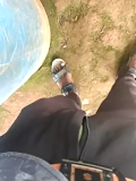 Snapshot of sanju_5418 chatting on 03/16/26, 05:55 sanju 5418 online show from 03/16/26, 05:55