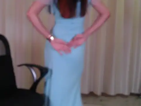 Snapshot of Naughty_Nisha19 chatting on 05/27/26, 12:13 Naughty Nisha19 online show from 05/27/26, 12:13