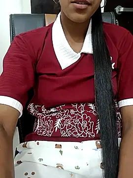 Snapshot of aushi_rajput chatting on 03/31/26, 03:12 aushi rajput online show from 03/31/26, 03:12