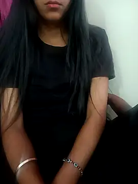Snapshot of aushi_rajput chatting on 04/16/26, 01:39 aushi rajput online show from 04/16/26, 01:39