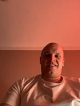 Snapshot of bokorpapa chatting on 03/15/26, 03:07 bokorpapa online show from 03/15/26, 03:07