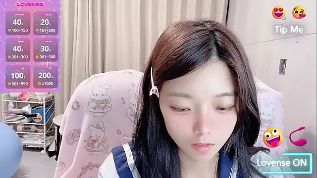 Puting q online show from 04/18/26, 06:56