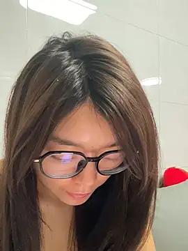 Puting q online show from 06/22/26, 05:37