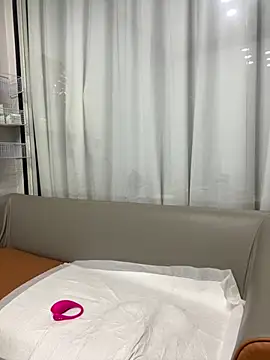 Puting q online show from 07/13/26, 02:31