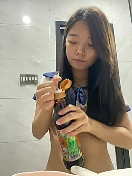Puting q online show from 07/14/26, 10:21