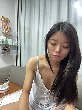 Puting q online show from 07/15/26, 03:06