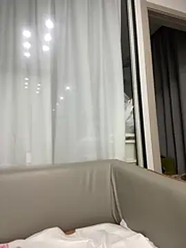 Puting q online show from 07/21/26, 04:20