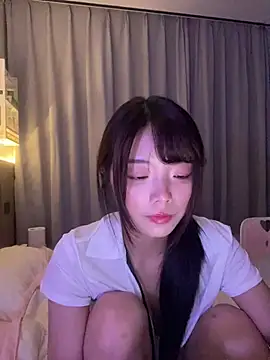 Puting q online show from 08/04/26, 01:14