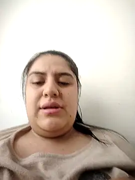 Snapshot of _Haamy_ chatting on 03/15/26, 02:12 Haamy online show from 03/15/26, 02:12