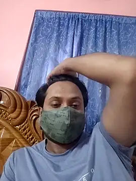 hemat 996 online show from 04/05/26, 05:04