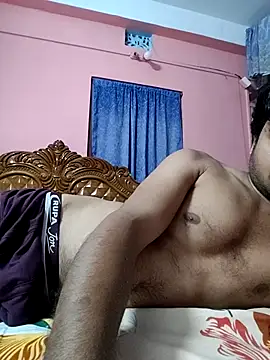 hemat 996 online show from 04/12/26, 05:29