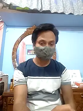 hemat 996 online show from 04/18/26, 04:00