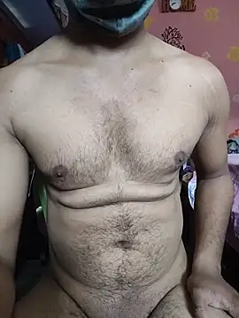 Snapshot of hemat_996 chatting on 07/05/26, 03:13 hemat 996 online show from 07/05/26, 03:13