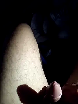 Spric1 online show from 03/16/26, 10:25