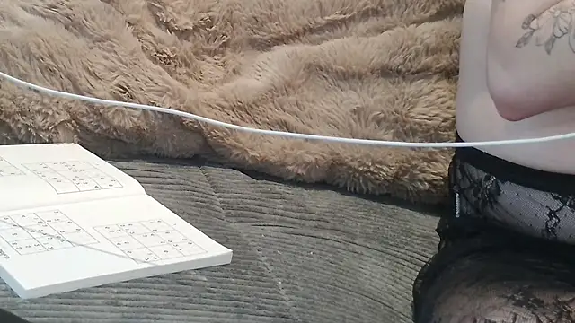 jessebell2003 online show from 03/15/26, 03:51