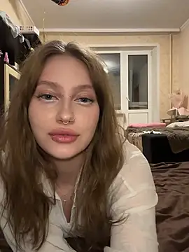  JolynJostar online show from 03/15/26, 07:42