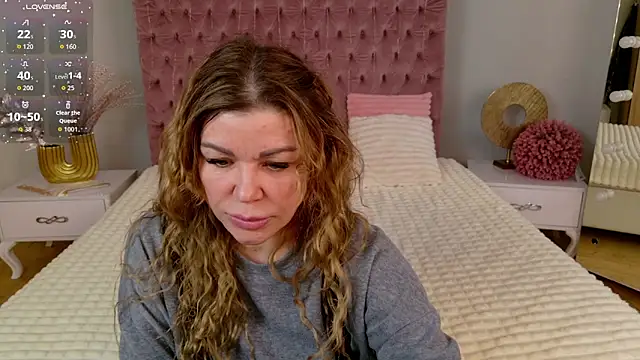 Eloises online show from 05/02/26, 06:40