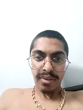 blackpennyee online show from 03/15/26, 03:07