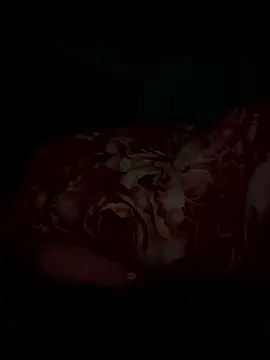 Dudu-me online show from 03/20/26, 12:15