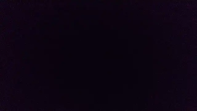 MasterBator69X online show from 03/27/26, 08:26