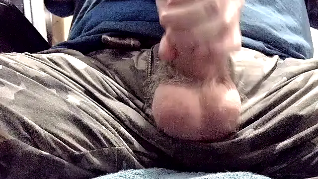 MasterBator69X online show from 06/03/26, 06:24