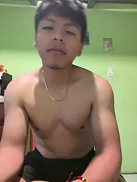 Arley-Arley1 online show from 03/18/26, 04:04