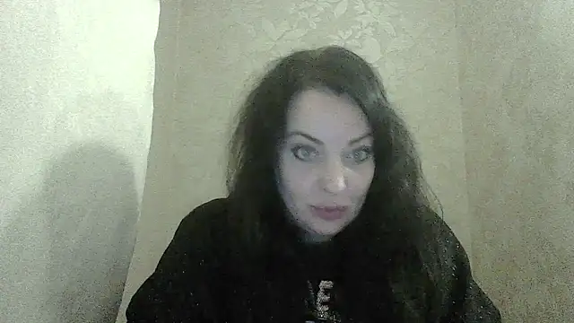 Snapshot of ValerieOwens chatting on 03/15/26, 04:35 ValerieOwens online show from 03/15/26, 04:35